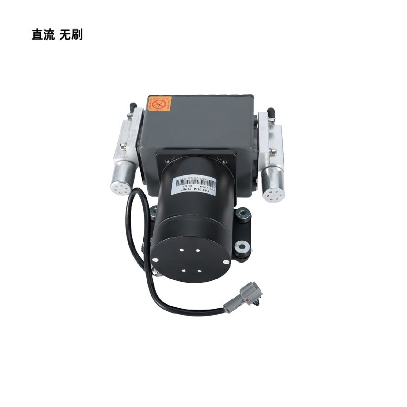 四折页AB-18