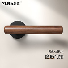 �O����ɫ�[���T�i�߃������҃��T�i������ֆ����i�[��ʽ��ľ�T�i