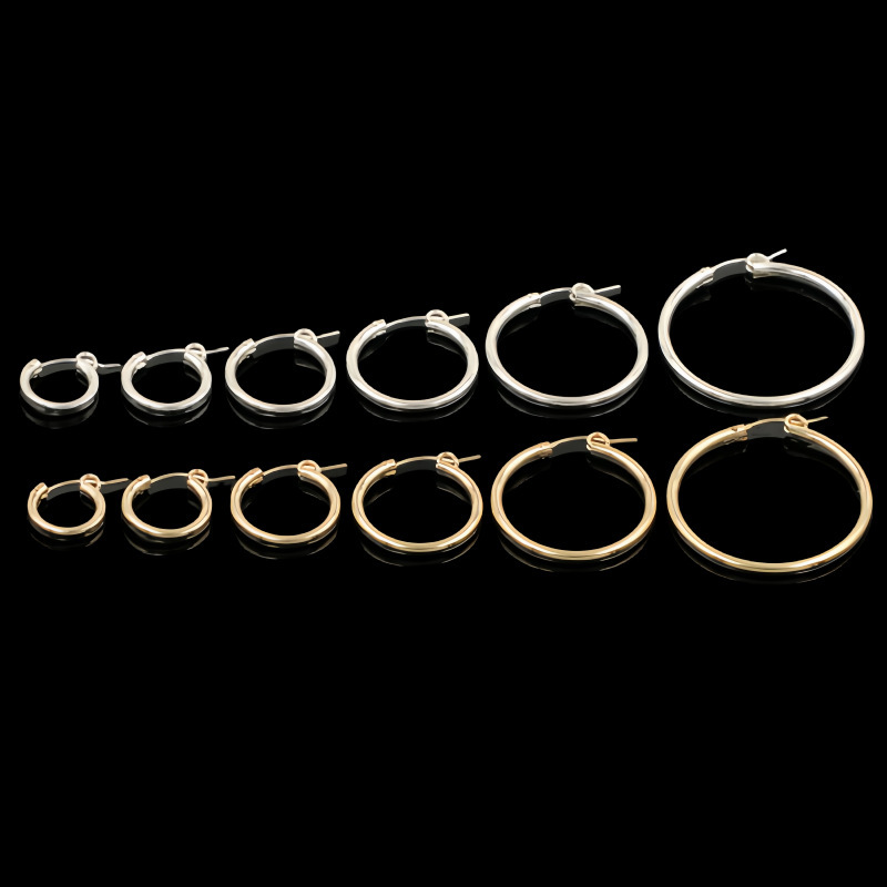 imiXivOiy9QIi+E41cTdp2hdZmANA4Hy4+KV