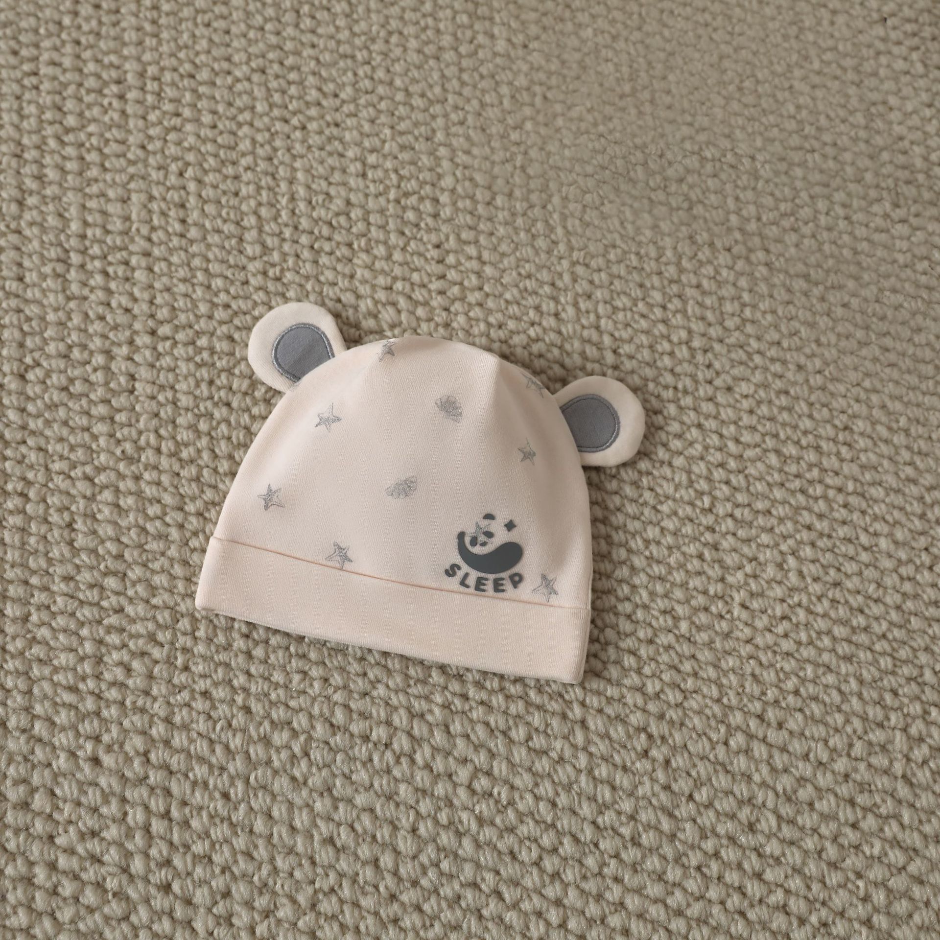 Xinghai xiong meng hat powder (double layer)