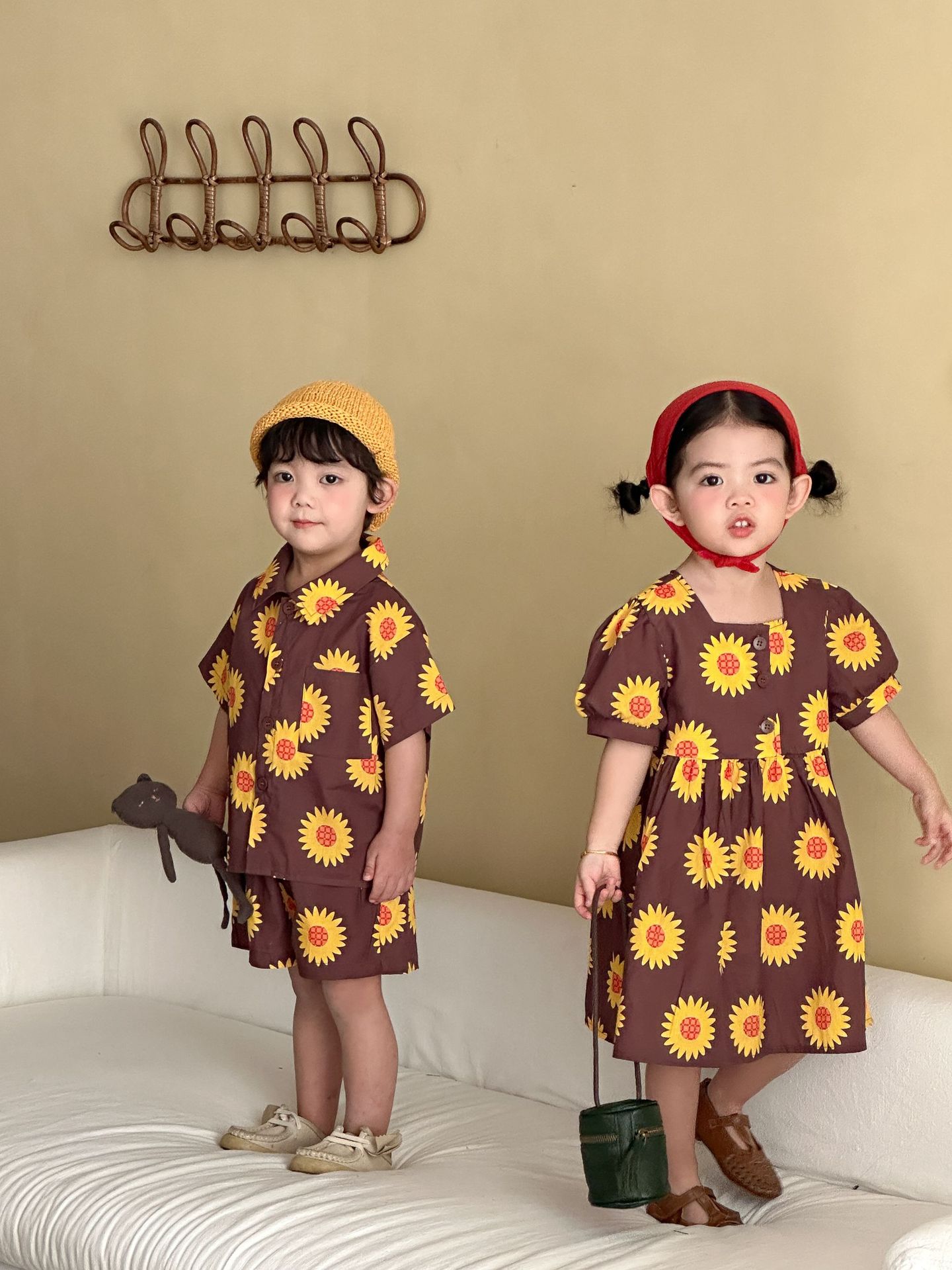 2026-01-13 090229.jpg