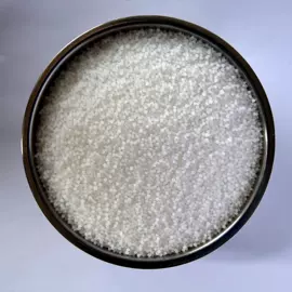压铸液;其他工业润滑;脱模剂