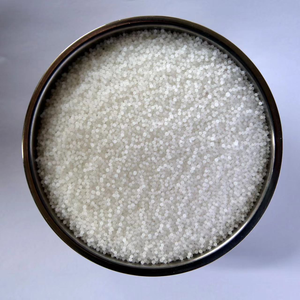 冲头润滑颗粒油厂家各种油效果好防腐防锈压铸专用工业级极压