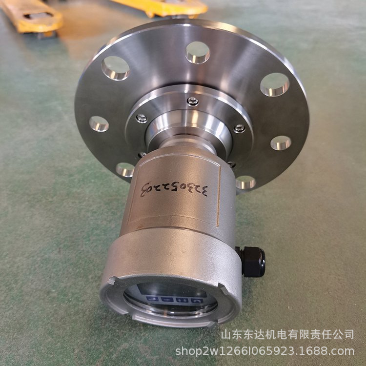 雷达物位仪 (3).jpg