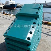 ߷ӾϩoҰ UPEa^ײĥoϰ