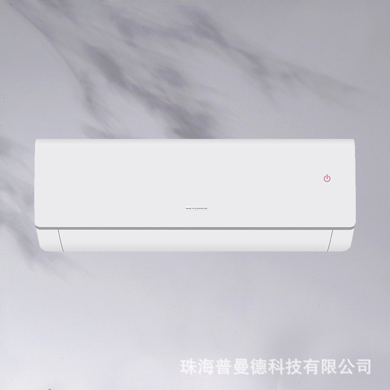 Gree Air Conditioner Hanging Unit Cross-Border Export to Africa Foreign Trade Air Conditioner Household 1 Hp Gree Air Conditioner Gree Air Conditioner Hanging Unit Cross-Border Export to Africa Foreign Trade Air Conditioner Household 1 Hp Gree Air Conditioner
