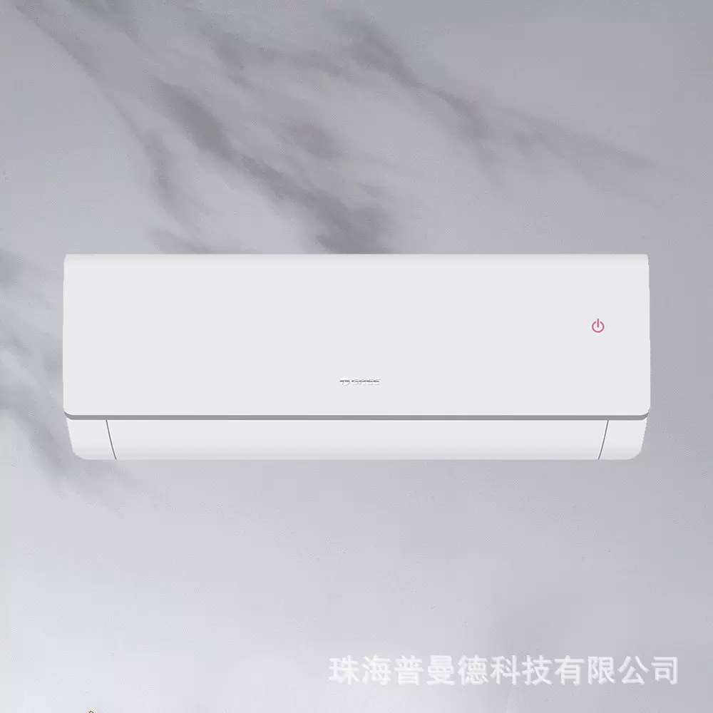 格力空调挂机跨境出口非洲外贸空调家用1匹 Gree Air Conditioner