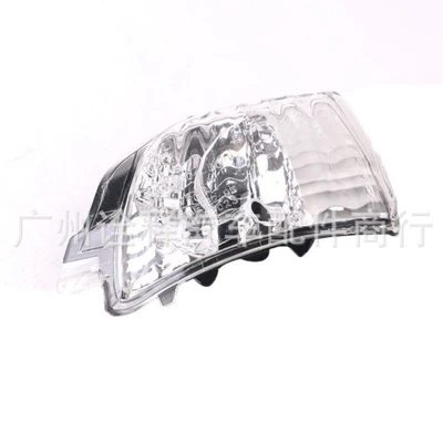 Other brake systems Volvo Xc90 Reversing Mirror