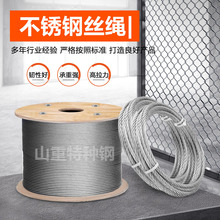 ���ⲻ�P�䓽z�K�S�ҽ���������������������������K䓽z�K��Ʒ