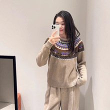 ER2025ﶬƷAIMu̓ŮʿᘿeëŮ