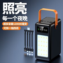 ��������120000���������늌��Ԏ��ľ���¶�I�������y�Ƅ��Դ