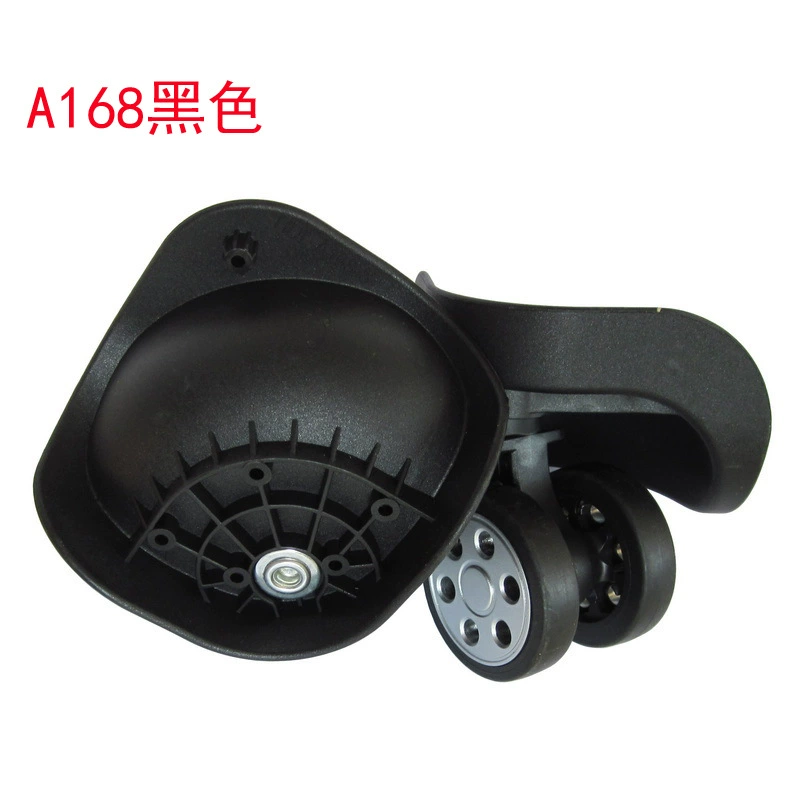 Suitcase, universal accessories, bag, 168pcs, wholesale