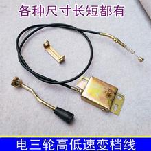 늄���݆܇׃�n�������ߵ��������ߵ͙n����늄���݆܇�����n�U��