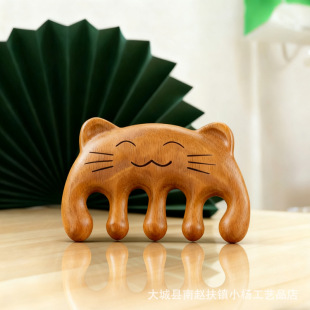 ̴ľ�^؈�䲿���j��Ħ����ָ���^�cѨ����ľ��ȫ�팍ľ���Ӱ��ֶY