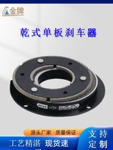 YFBYFCǬʽΰƬ늴ńx܇Ƅͨ늃Sʽx