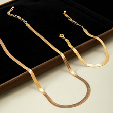 �羳���N�䵭�L���P��߹�朵�Ƭ�����Ů�僸߼������Ʒ���l