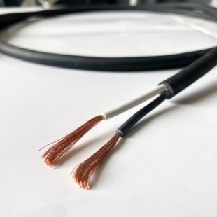 ����SJO���Ϳ����������ˮ�����Դ�� 2X16AWG�ұ����zܛ��|