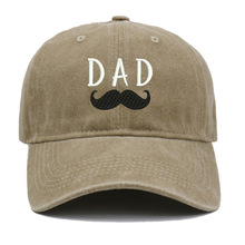 ���R�d���NDAD�ְֺ��Ӵ̽�����ñˮϴ���f���H���Y����������ñ