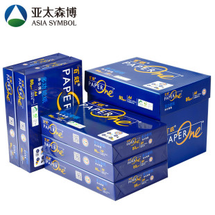 ��̫ɭ�� �{����70/80gA4�� A3(ȫľ�{)�k���׼� ��ӡ���׿���