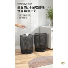 �k�����F�z�W����Ͱ���ô�̖���������ҿ͏d�o�w�Ӻ񼈺t�PͲ
