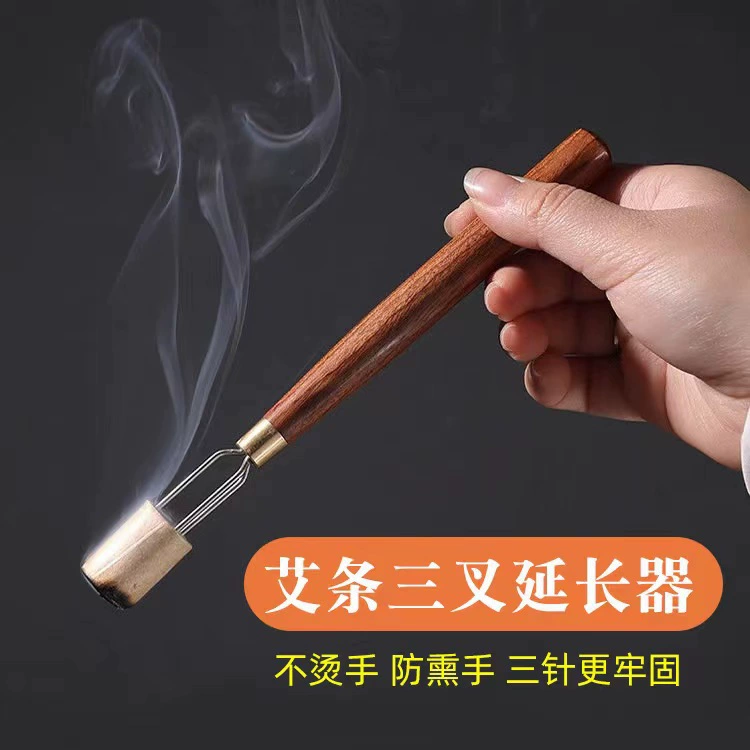 Источник питания ручная игла для прижигания тройничного нерва мокса-палочка устройство для наращивания колонки мокса подвешенное прижигание соскабливающий нож для золы устройство для прижигания против ожогов