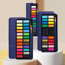 �羳���u���wˮ����� 12.18.24ɫ�{�F�����b ˮ�ۮ����������l