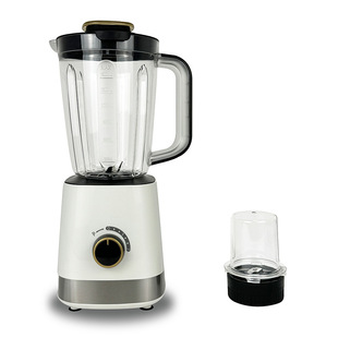 Source Factory Household Juicer Small Electric Mixing Fruit and Vegetable Juicer Automatic Fruit Juicer Juice Machine