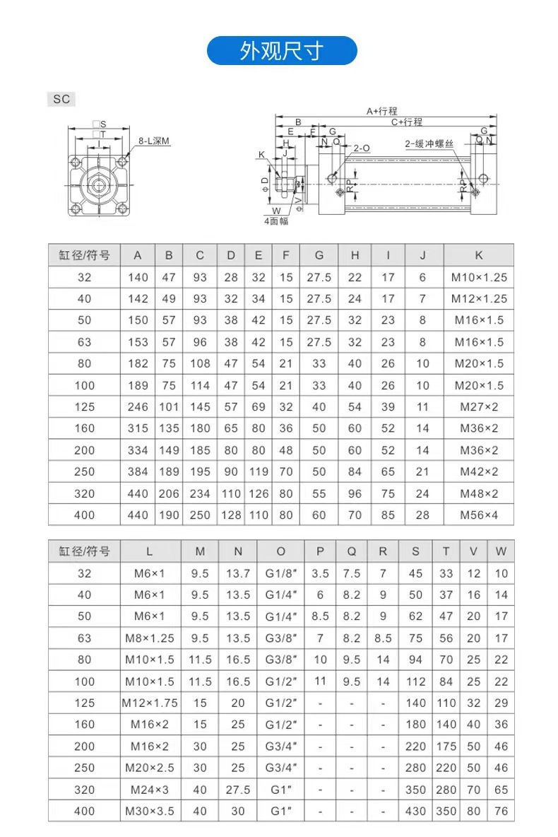ce60088cb4cb7cbee914e201efe1ed