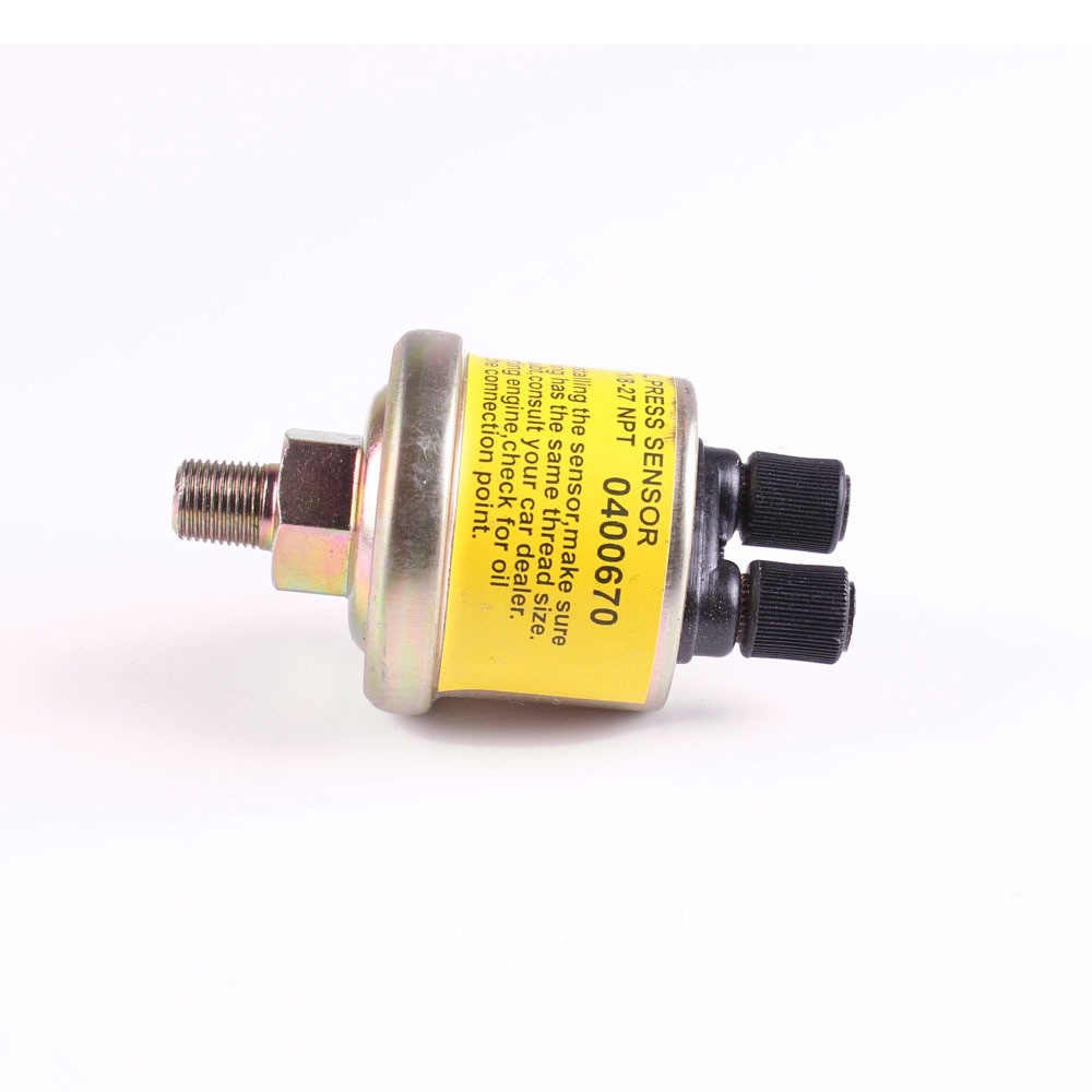 Modified Instrument Defi Bf 2.5inch Universal Two-Color Light Digital Instrument Water Temperature Vacuum Speed Turbine Oil Pressure