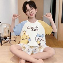 �д�ͯ��ͨ�����к����ɶ���̿���װ�Ҿӷ��ļ�˯���¿���ͯ����