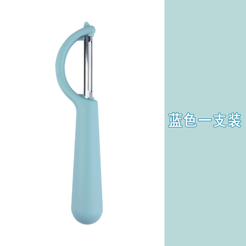 cuchillo de acero inoxidable cuchillo de cuchillo