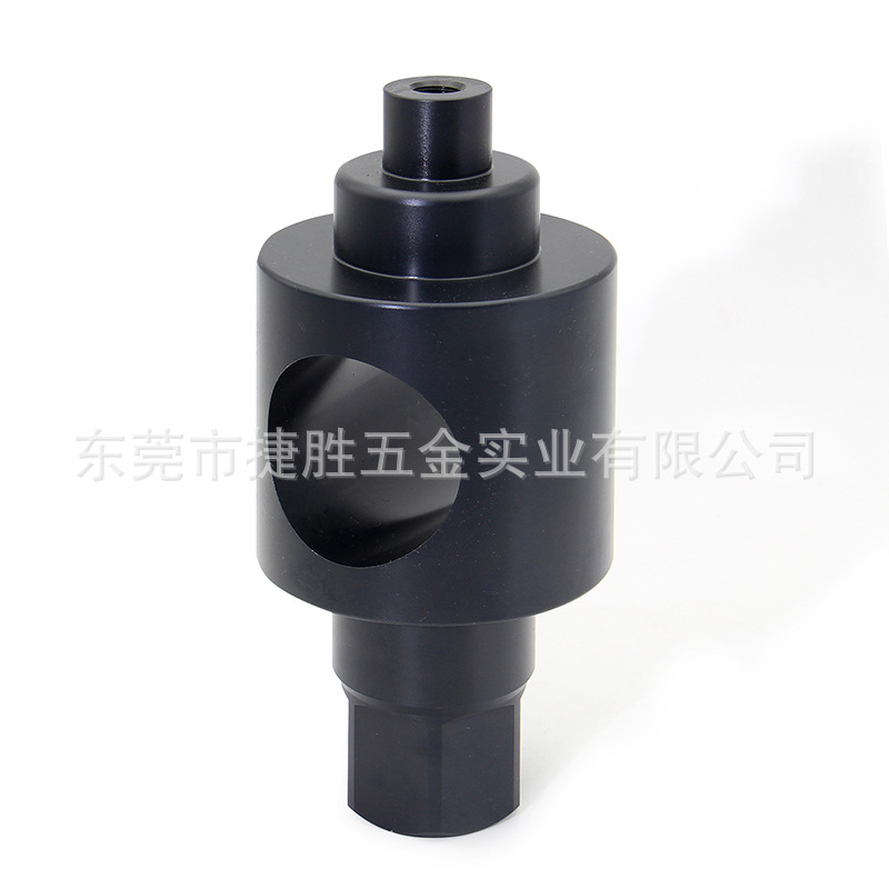 1"*2" & 2"*2 & 3"*2""旋塞阀套件 石油和天然气阀门套件
