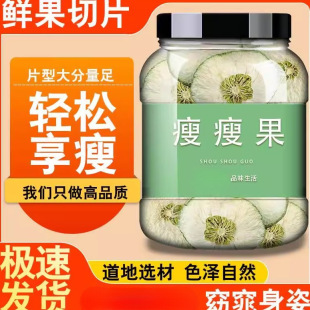 ���ݹ���Ʒ�ٷ���Ş������S������ș�Ĺ��ɻ����B�����ݲ�ˮ�ȵ�