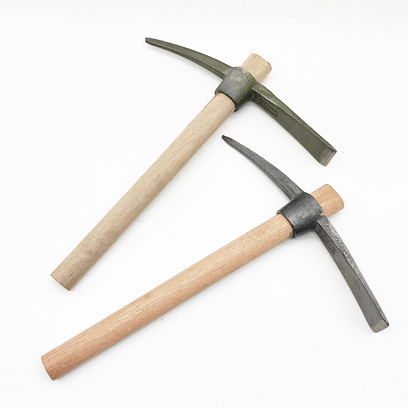 d7de1e07c4e173c8fcd81057ab858b