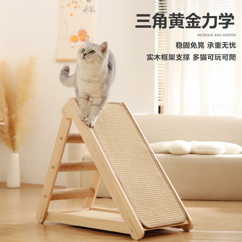 O1CN01p5yvr11MMPQW3XBjV_!!2217