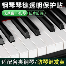 ����I�P���o�N��ͯ���������N���o�z͸�����o�N��ֹ���I�l�S