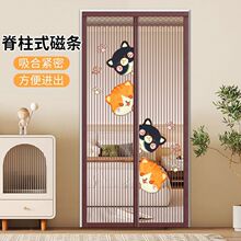 2025�¿���ü��W�T�������W�ŗl���_���װ��b��Ч�����x