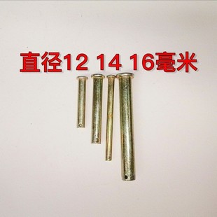 �����C�f�򹝲��N���I�S��N�������C�����S���N14 - 28���״�