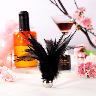 SM�{�����b��Ȥ������ë����޴����Α���_����Ů���Ըм���