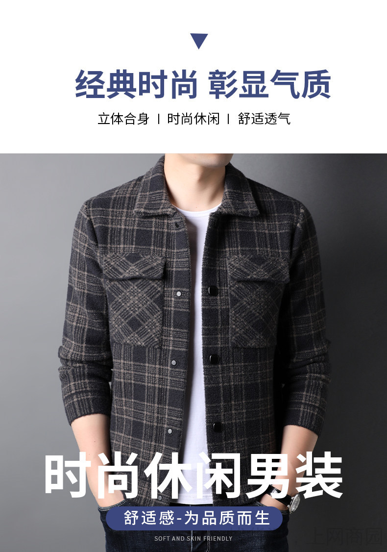 hGyTgvKjy9T/JMf1cqccinKeHSxom4/P3Uwu