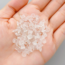 ���¹��z�����������ñ��ᔺ�������͸���������ֹ�diy�������