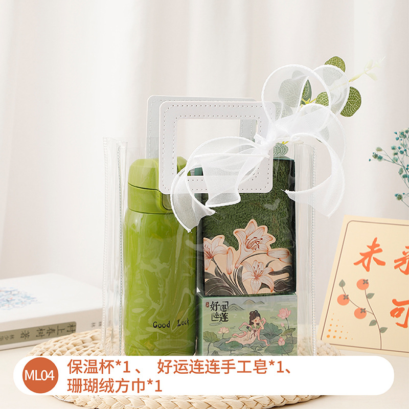 38th Festival práctico regalo de mano empresa Reunión Anual actividad apertura tienda celebración Luna Llena Regalo de Cumpleaños creativo