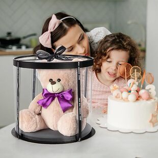 ͸���A�ε�����Ӱ��b��4��6��8��10����p�Ӻ�ɫ�A�����մ����