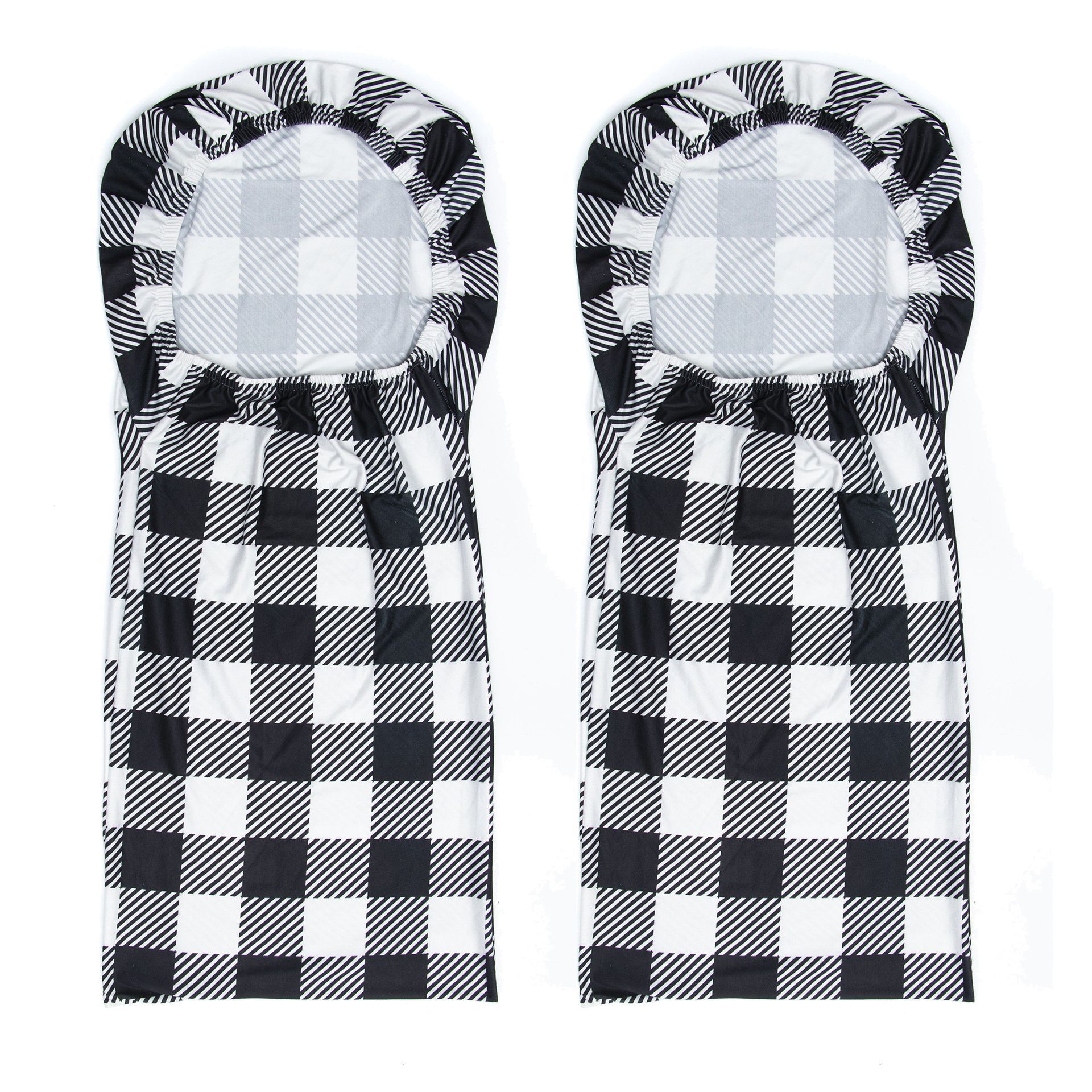 2팩 - 190g (24*20*4cm)