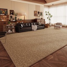 �����̺�͏d�߼�����Ϣ�^ɳ�l���̺���ô���e��ˮϴ���}Ȧ��̺