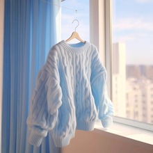 һƼŮb߶ܽqW؛ӺԺëŮëŮ