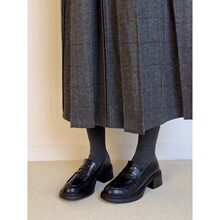 ��Ƥ��~�¿�͹Ŵָ�����ЬŮһ�_�Ÿ߸���Ь��Ƥͨ�ڑ���СƤЬ