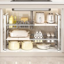 ����sˮ������܏N�������ȷ֌Ӽܼ��ö๦������偾��ռ{����