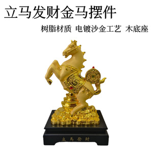 ɳ���R�ϰlؔ��Ф�R�[����֬��ˇƷ�R��Ҿ��b�Ʒ���R�lؔ�_�I�Y