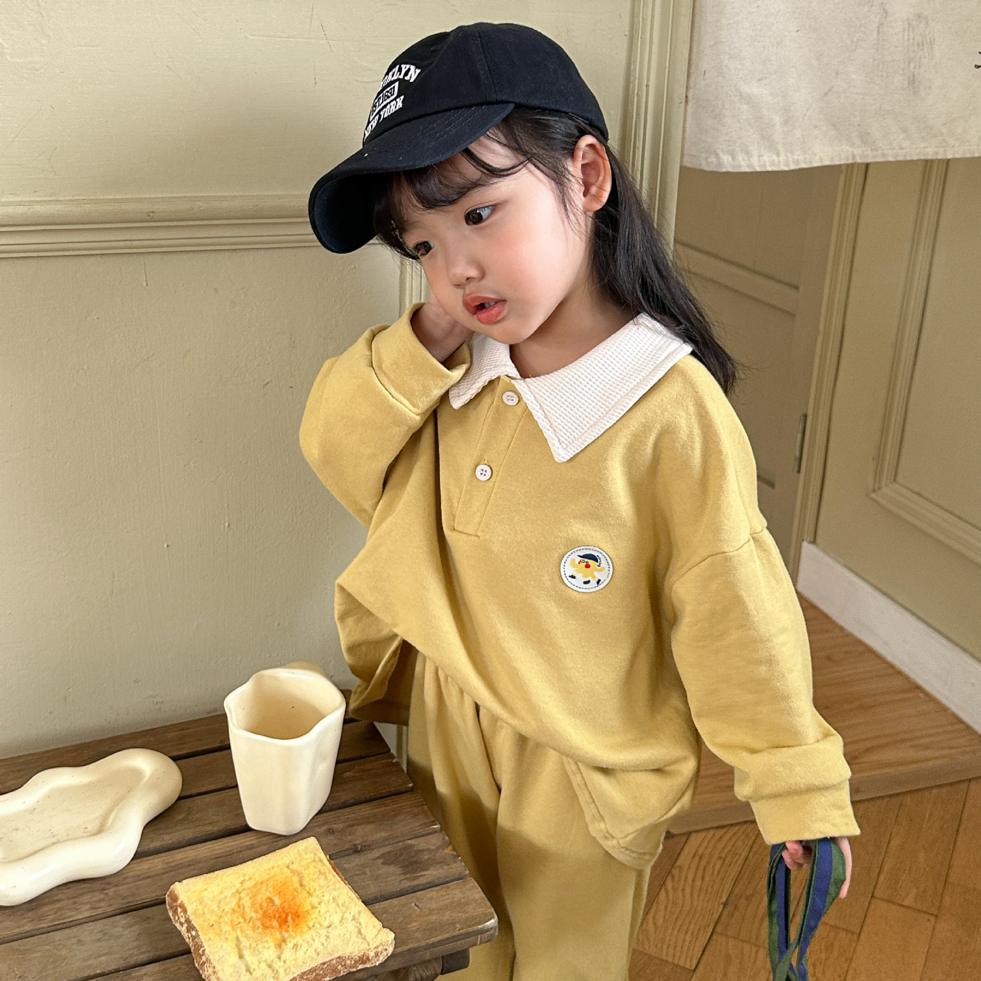 2022-11-24 102142.jpg